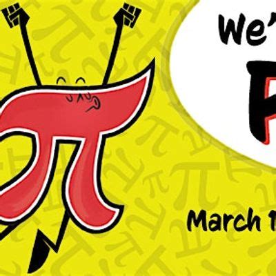 Mathnasium Pi Day Celebration, 318 E Lake Rd S, Palm Harbor, 14 March ...