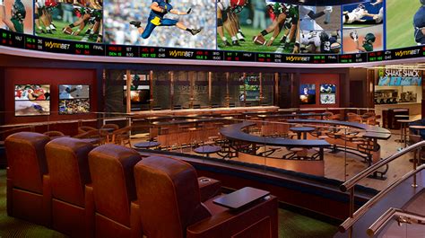 encore boston indslotss