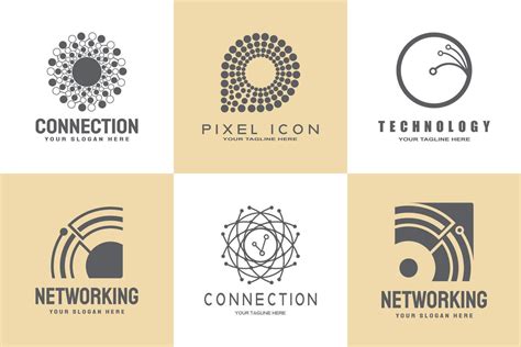 Future Vector 的图像结果