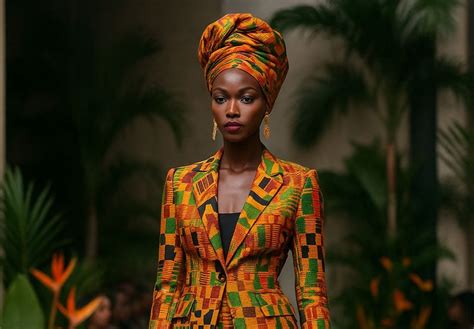 Image result for African Textiles