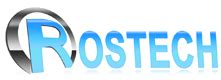 Rostech