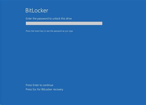 Image result for BitLocker Drive Encryption Windows 7