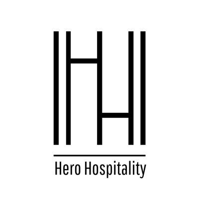 Discover Hero Hospitality Events | Tickets & Details | AllEvents