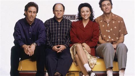 Image result for Seinfeld Scripts