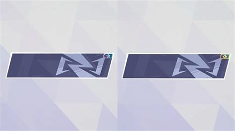 解锁《漫威宿敌》第 0 季所有排名奖励的完整指南