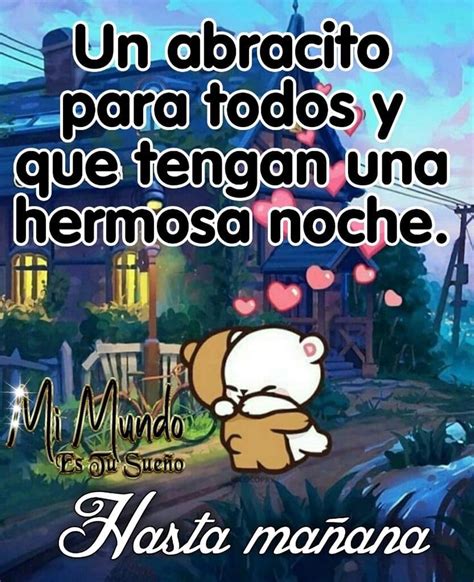 What Do Hasta Manana Means at Jaime Cardenas blog