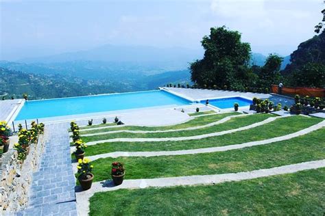 HOTEL HIMALAYAN HORIZON (Dhulikhel) - Hotel Reviews, Photos, Rate ...