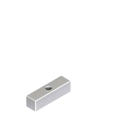Backup-Keys |Manufacture, Supplier and Exporter in India