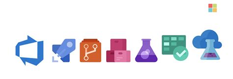 Rezultat imagine pentru Azure DevOps Agent Pool