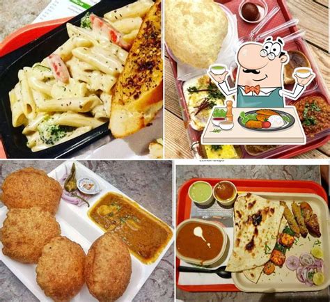 Top 50 restaurants in New Delhi, december 2024 - Restaurant Guru