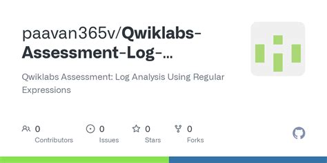 Image result for Qwiklabs Assessment Editing Files Using Substrings