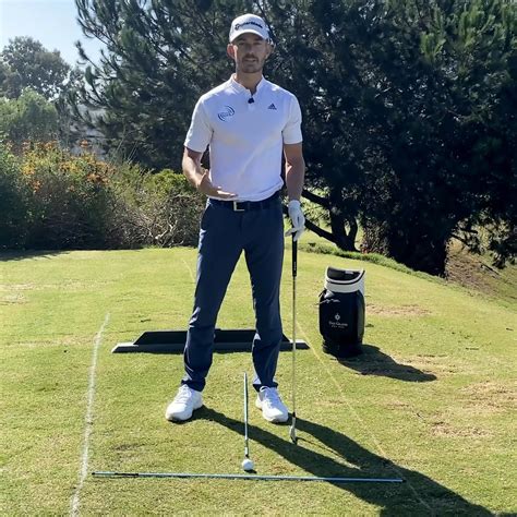 Image result for Alignment Sticks