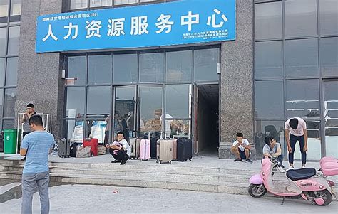 2023安徽芜湖湾沚区中小学、幼儿园劳务派遣教师招聘104人（报名时间为8月2日-5日）