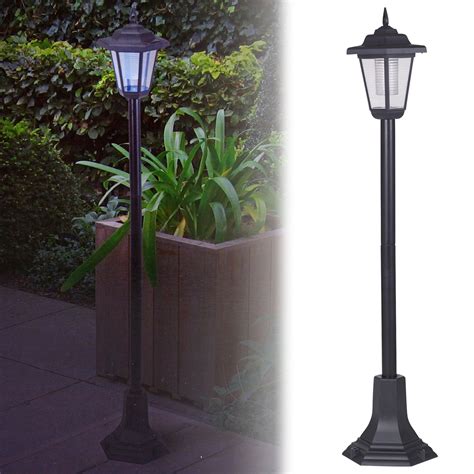 What Is The Best Solar Outdoor Lighting at Dorla Walker blog