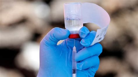 Vaccination against influenza crucial amid risk of co-infections