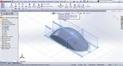 How to Connect Space Mouse to SolidWorks 的图像结果