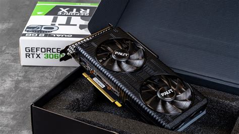 Image result for NVIDIA RTX Graphics Card