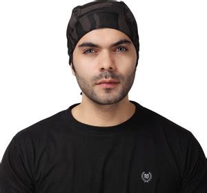 Skull Cap - Buy Skull Cap online at Best Prices in India | Flipkart.com