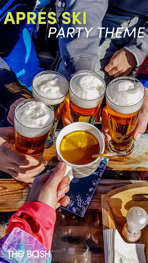 Après Ski 的图像结果