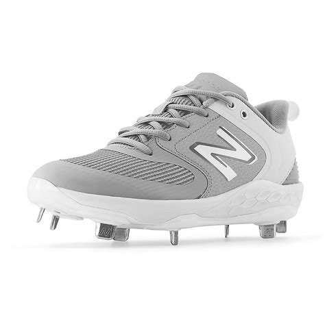 New Balance Women's Velov3 Metal Softball Cleats | Academy