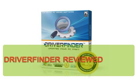 Image result for Driver Finder Software