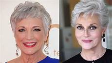 Hairstyles For 70 With Hair by Hairstyles For 70 Year With Thin Hair Hairstyles For 70 With Hair