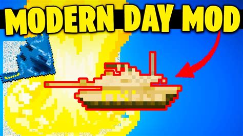 Image result for Worldbox Modern Mod Gameplay