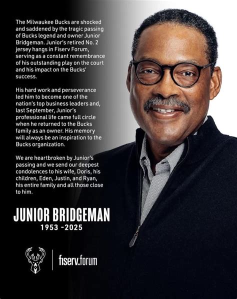 Celebrating the life of an amazing man that made a difference in this world and gave back to ...