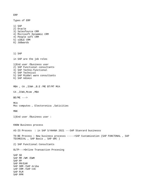 SAP MDG Tutorial 的图像结果