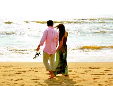 Heart-warming 6 Days Goa, North Goa, South Goa with Dudhsagar Holiday ...