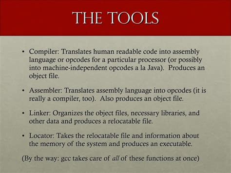 Image result for Software Compilers Programming