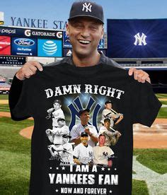 290 The Judge has arrived ideas | new york yankees, ny yankees, yankees ...