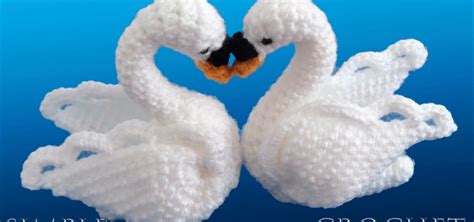 Image result for Crochet Tutorial Manual Peru