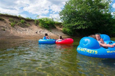 Lazy River Campground New Hampshire: Family Fun & Outdoor Adventures