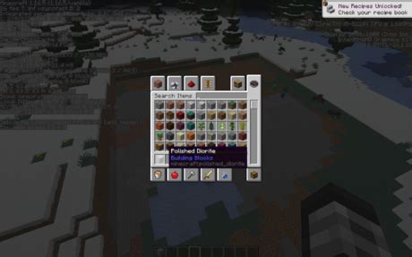 Image result for Minecraft Easy Fill Command