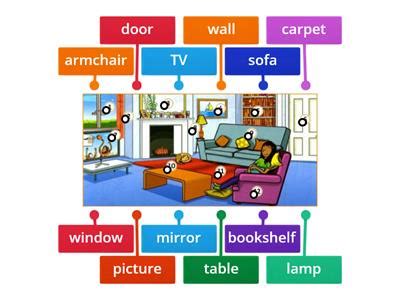 Image result for In My Room Tutorial