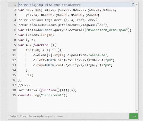 Image result for JavaScript Functions Blocks of Code