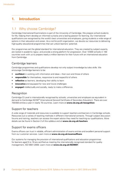 Image result for O Level Search by Query Computer Science