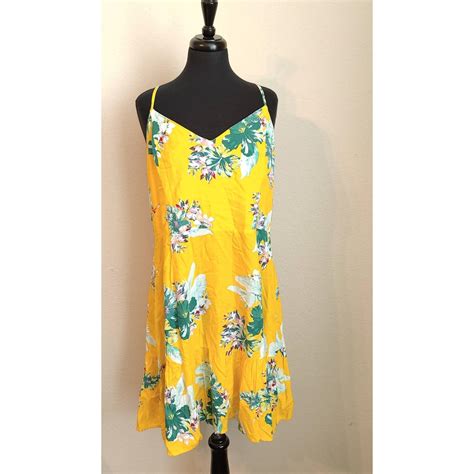 Jcpenney Plus Size Prom Dresses