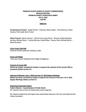 Emp Form - Fill Online, Printable, Fillable, Blank | pdfFiller