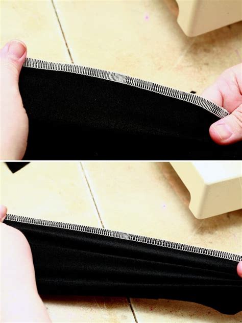 Sewing Spandex 的图像结果