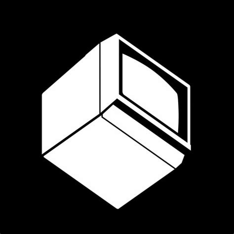 Image result for Bad Computer Disarray