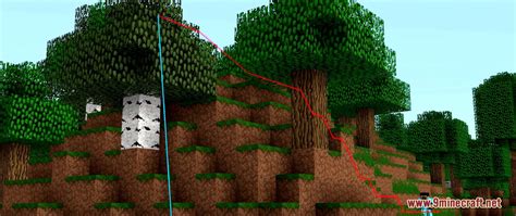 Image result for How to Install Baritone Mod