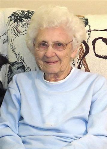 Kathryn Kidd Obituary (2023) - Geneva, NY - Finger Lakes Times