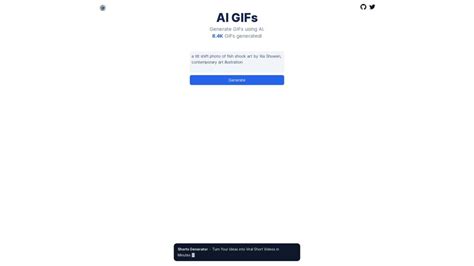 Image result for How to Execute the HTML Program