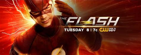 'The Flash' Season 2 episode 21 promo and synopsis released: Find out ...