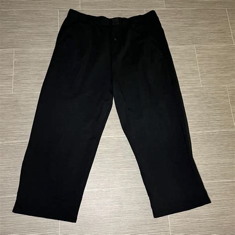 Savage X Fenty High Neck Pajama Pants for Women | Mercari