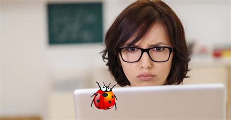 Image result for Malware Virus Examples