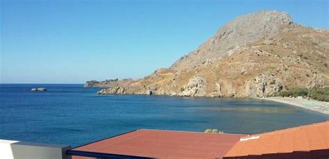 VOUKELARI (Rethymnon, Crete) - Apartment Reviews, Photos, Rate ...