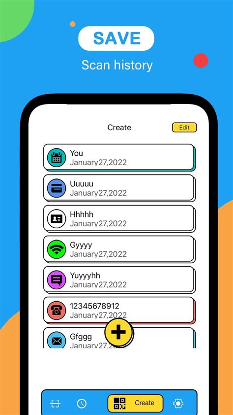 Image result for Bar Code Reader Apps